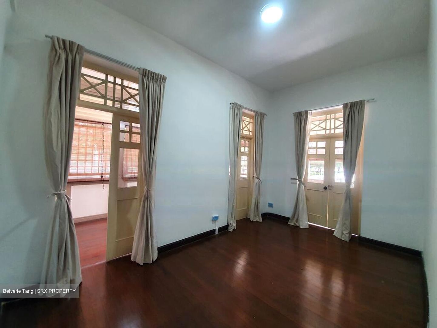 MAY ROAD (D12), Detached #496780571